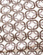 Chain Tangle