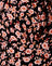 Autumn Blossom