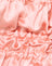 Satin Peach