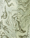  Marble Green