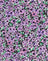 Lilac Blossom