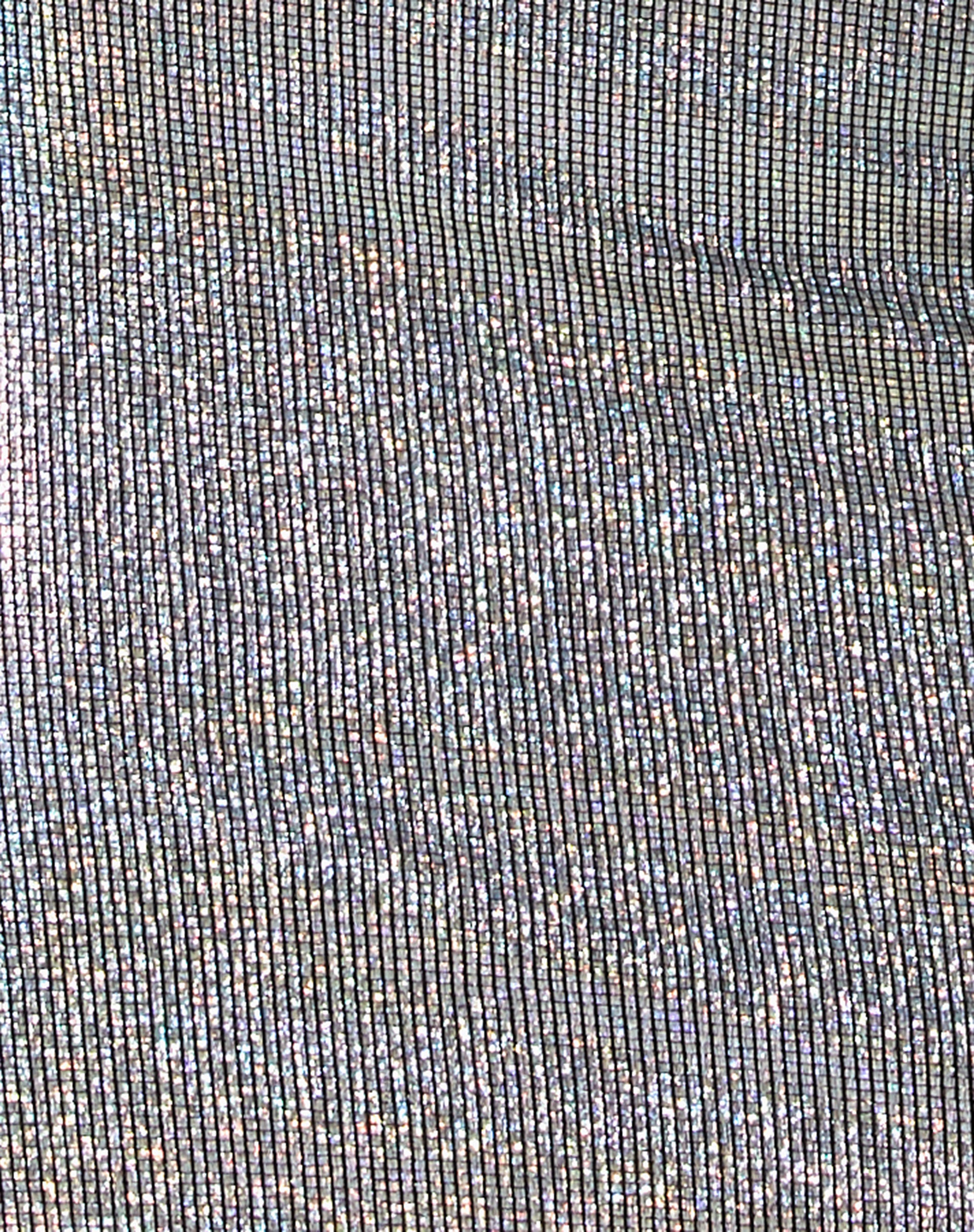 midi bodycon maternity dress Bodycon Holographic Silver Sequin Mini Dress