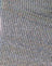 Holographic Silver