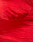 Satin Red