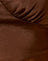 Satin Brown