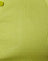 Rib Leaf Green