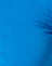 Electric Blue