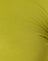  Lycra Lime