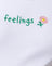 White Feelings Embro