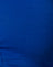 Lycra Cobalt