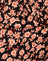 Autumn Blossom