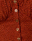Mini Croc Brown