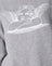 Grey Marl Angelo