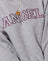 Greymarl "Angel" Embro in Burgundy