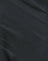  Satin Black