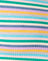 Rib Green Purple and Yellow