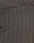 Pinstripe Grey