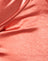 Satin Coral