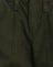 Dark Olive