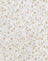 Pretty Petal Ivory