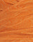  Mixed Animal Flock Orange