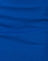  Twill Cobalt