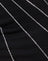  Crepe Black Hotfix