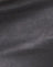 PU Black
