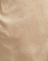  Satin Olive Gold