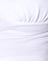 Rib White