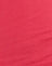  Fuschia Pink