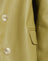 PU Leaf Green