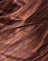 Satin Marble Cocoa