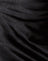Satin Black