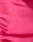 Satin Pink
