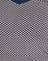 Grey Navy Sporty Micro Spot