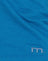 Mediterranian Blue White