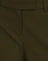 Dark Khaki