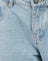   Extra Light Wash Blue