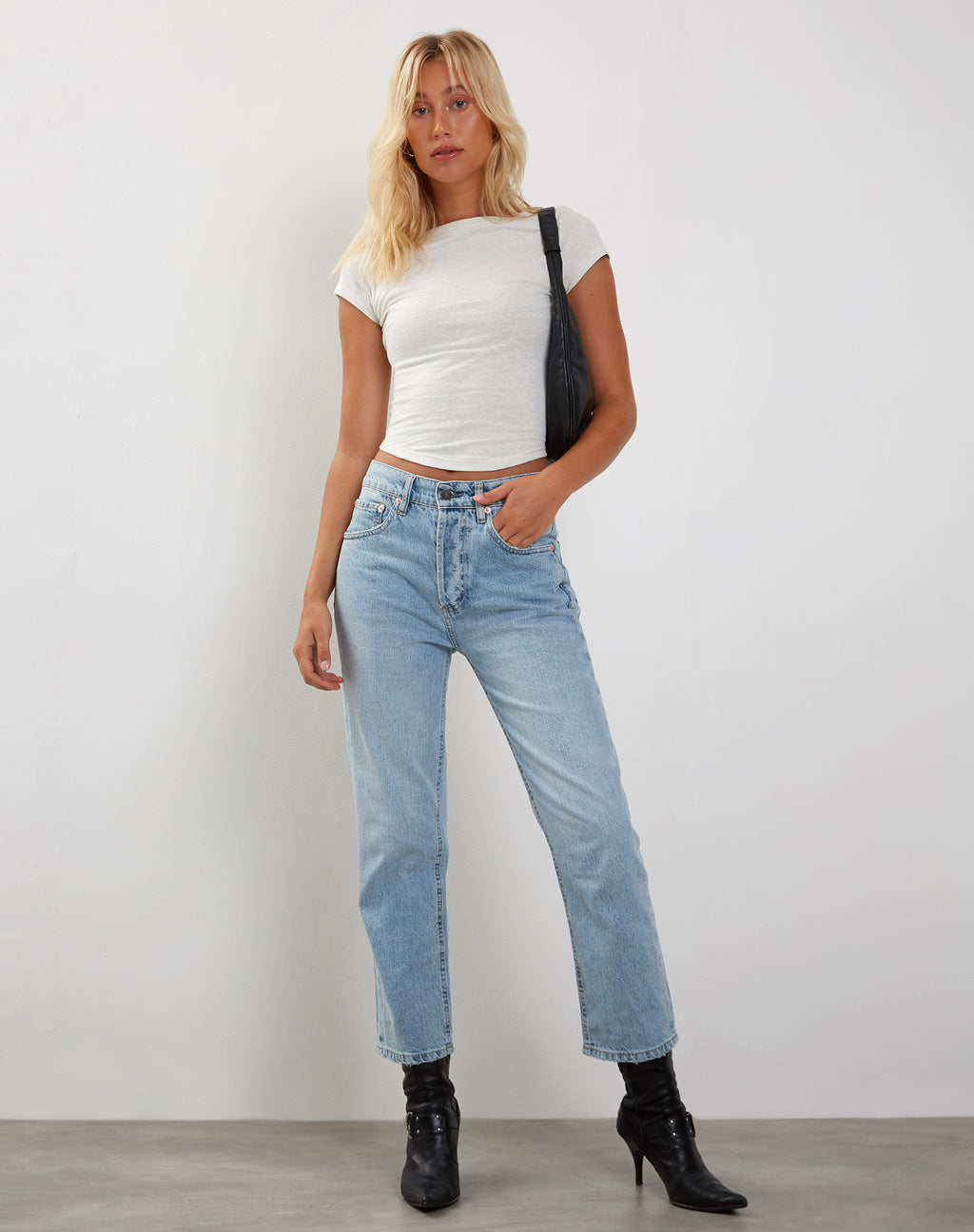 SALE DENIM – motelrocks.com