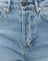 Bleach Denim