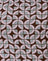 Retro Tile