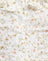  Pretty Petal Ivory