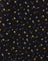 Pretty Petal Black