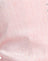 Baby Pink Silver Stud Hotfix