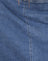 Blue Wash