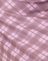  Pink Blurred Check