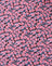 Floral Fun Pink