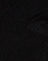 Crepe Black