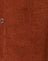 Crepe Brown